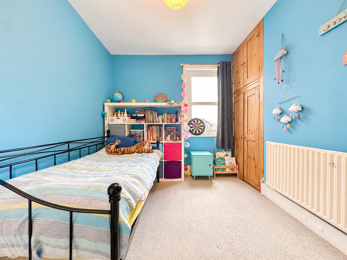 Silverlands Road, St. Leonards-On-Sea
